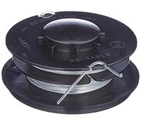 Einhell 3405685 bobina di ricambio adatto per gc-et 4530