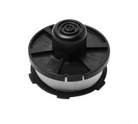 Bobina di filo in nylon da 6 mm per decespugliatore BUR181, BUR141, DUR181Z, DUR141Z, 8 3 metri / 8,2 m, compatibile con bobina modello 195858 1/196146 9 (1pc)