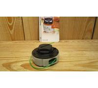 Bobina Di Filo Per STIHL Testina Di Filo Autocut C 3-2, 2,0 Mm, FSA 57