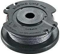 Bosch F016800569 accessorio e componente per tagliaerba