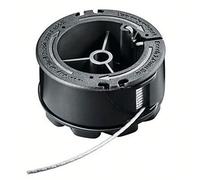 Bosch Bobina Di Filo Per Tagliabordi UniversalGrassCut F016800570