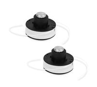 Bobina di filo - per Tagliaerba 12V - GT503DC | Set di 2