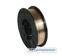 Gys Filo in Acciaio Al Boro 086654 1 0Mm 5Kg