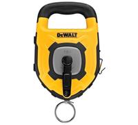 Bobina di gesso Dewalt ad alta capacit da 150 piedi