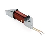 Bobina di illuminazione per SUZUKI 40HP DT40 DT40C 1984-2012 32120-94400 T0