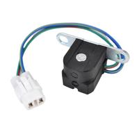 Bobina di impulso di trigger di accensione dello statore del motociclo compatibile con MD40A MD40B MD50A MD70B MD75C2 MD90A