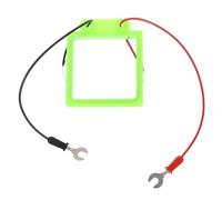 Bobina di Induzione Elettromagnetica in Rame per Esperimenti di Fisica | Montaggio Rapido, Integrazione Semplice, Risultati Accurati, per Banchi di Laboratorio e Aula Scolastica
