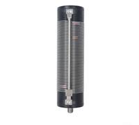 Bobina di induzione per antenna per modelli PAC12, JPC7 e JPC350 con filo di acciaio inossidabile da 1 0 mm e telaio in nylon modellato per una funzionalità costante (JPC-350)