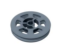 Reflecta 8mm/super8 127 Mm 66043 One Size Black