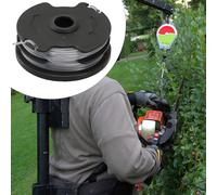 Bobina di per linea 1 pezzo per tagliaerba PRT 550 A1 per a3 per prta 2