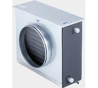 Bobina di post-raffreddamento Viessmann WK-3R CS/CT1000 7377764