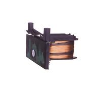 Bobina di protezione 190-240V AC DILM150-XSP (RAC240) 230112