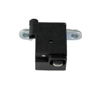 Bobina Di Raccolta Per Honda ATC 125-250 | TRX 125-650 1985-2024 | 30300-HA0-033
