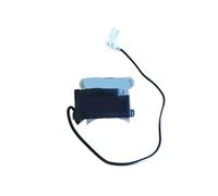 Bobina di regolazione della tensione di accensione for spruzzatore da 42 CC 47 CC 2,8 CV 650 Nebulizzatore a zaino 1E40F -3 1E40F-3Z 1E40FP-3Z 3WF-3 3WF-2,6(1 pcs as shown)