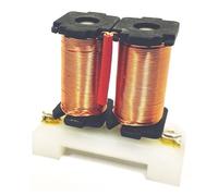 Bobina di ricambio 07009.00 per elettroserratura Cisa