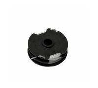 Bobina di ricambio adatta for bobine IAN351753 C3 da 20 Li(Spool-1pc)