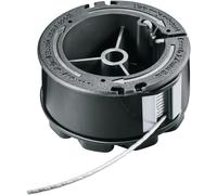 Bobina di ricambio Bosch per decespugliatore a batteria UniversalGrassCut