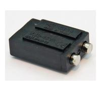 Bobina di ricambio Cisa per serrature elettriche 12V