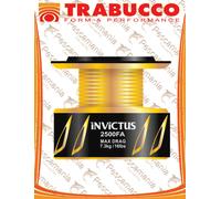 Bobina di ricambio Deep alta capacità per Trabucco INVICTUS 5000