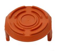Bobina di ricambio e set di copertura per decespugliatori WORX WG150E WG151E WG154E, adatto a più modelli tra cui WG170 e WG175