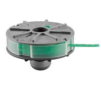 Bobina di Ricambio Gardena: Bobina per Turbotrimmer/Tagliabordi Art. N. 9811 (5309-20)