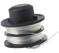 Einhell 3405075 bobina di ricambio adatto per gc-et 2522