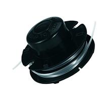 Einhell 3405086 Black Einhell 1 pc(s) 90 mm 60 mm 95 mm black black 3405086