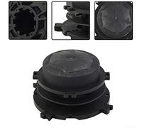 Bobina di ricambio per decespugliatore compatibile con decespugliatori FS-AutoCut 36-2, 46-2, 56-2, materiale, parte n. 4003 713 3001 per un taglio efficiente dell'erba