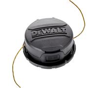 E_0001_8245517 Dewalt DeWALT DT20658-QZ Ersatzspule Bobina tagliabordi Clima E B