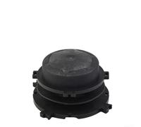 Bobina di ricambio per decespugliatore FS- 36-2 46-2 56-2, inserto testa di linea per apparecchiature elettriche esterne da giardino