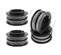 Bobina di ricambio per decespugliatore Greenworks Sb00l00 compatibile con i modelli St60v St60v-t0 e