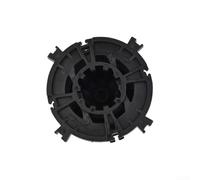 Bobina di ricambio per decespugliatori FS-AutoCut 36-2 46-2 56-2, compatibile con parte n. 40037133001, materiale e pratico accessorio per tagliabordi per la manutenzione del giardino