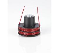 Bobina di ricambio 112966 per modelli GTE 350-450-550