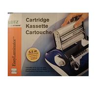 Bobina Di Ricambio Per Plastificatrice A6 Leitz EasyLaminator