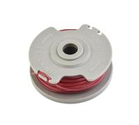 Bobina di ricambio per SmallCut 300 e altri modelli compatibili, installazione rapida senza attrezzi