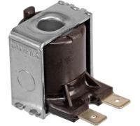 Bobina Di Ricambio Universale 230V / 240V Per Elettrico E Potenza S