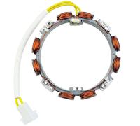 Bobina di ricarica alternatore 696579 per modelli motore B S 16HP 385447 543277