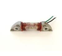 Bobina di ricarica primaria barca 32140-93900 per fuoribordo SUZUKI DT 9,9 HP...
