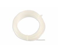 Bobina Di Riparazione In Plastica PA Nylon 9M | 91050 Power-Tec Nuovo