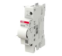 Bobina di sgancio Abb per interruttori S200/F200/SD200 110-415V AC/DC S3CA2