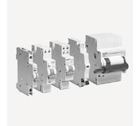 BOBINA DI SGANCIO AEG A LANCIO DI CORRENTE PER SERIE E90, EC90, DC90 e HDC90