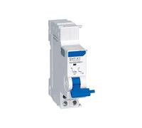 Bobina di sgancio elettrica SHT-X1 Bobina di sgancio AC230V/400V