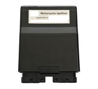 Bobina Di Statore Accensione Per Moto Per Hor&net 600 MV9 PC34 CB600F Per Hor&net 600 CB 600F CDI Accenditore Moto Accensione Digitale CDI Box ECU
