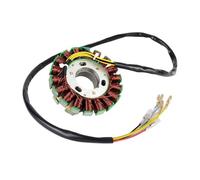 Bobina di statore per generatore FE501E FE600 FE600E FS600E FX501E FX600E 350 400 500 540 600 620 660 LC4 640 universale