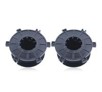 Bobina di testa 2 pezzi 25-2 adatta for FS40 FS44 FS55 FS80 FS110 FS120 FS130 FS200