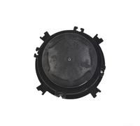 Bobina di testina per decespugliatore FS-AutoCut 36-2/46-2/56-2 - Bobina di linea di ricambio, codice articolo 40037133001