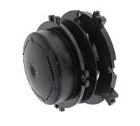 Bobina di testina per decespugliatore St-ihl FS-AutoCut 36-2 46-2 56-2 - 40037133001