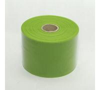 Bobina Di Tulle Alta 10 Cm Per 100 Metri (Verde Mela)
