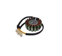 Bobina DiAccensione Per Motocicletta Bobina di accensione per motocicletta applicabile per RC125 200 Pulsar RS200 Spark Coil