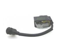 Bobina Digitale Accensione Selettra Efco Oleo Mac DS 2800 3200 BC 280 BC 320